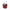 MOTON MOPPING PAIL W/WHEELS (7005)