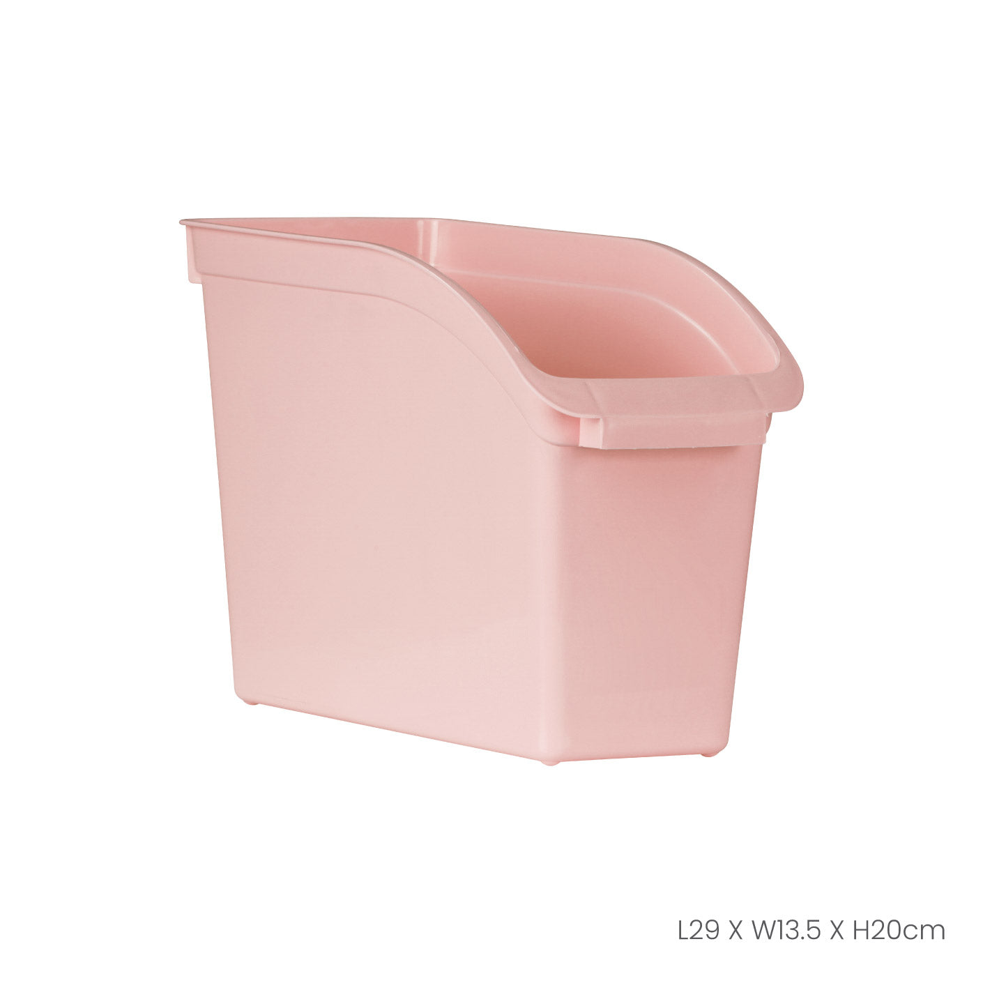 BOX COLLECTION HOLDER (731)