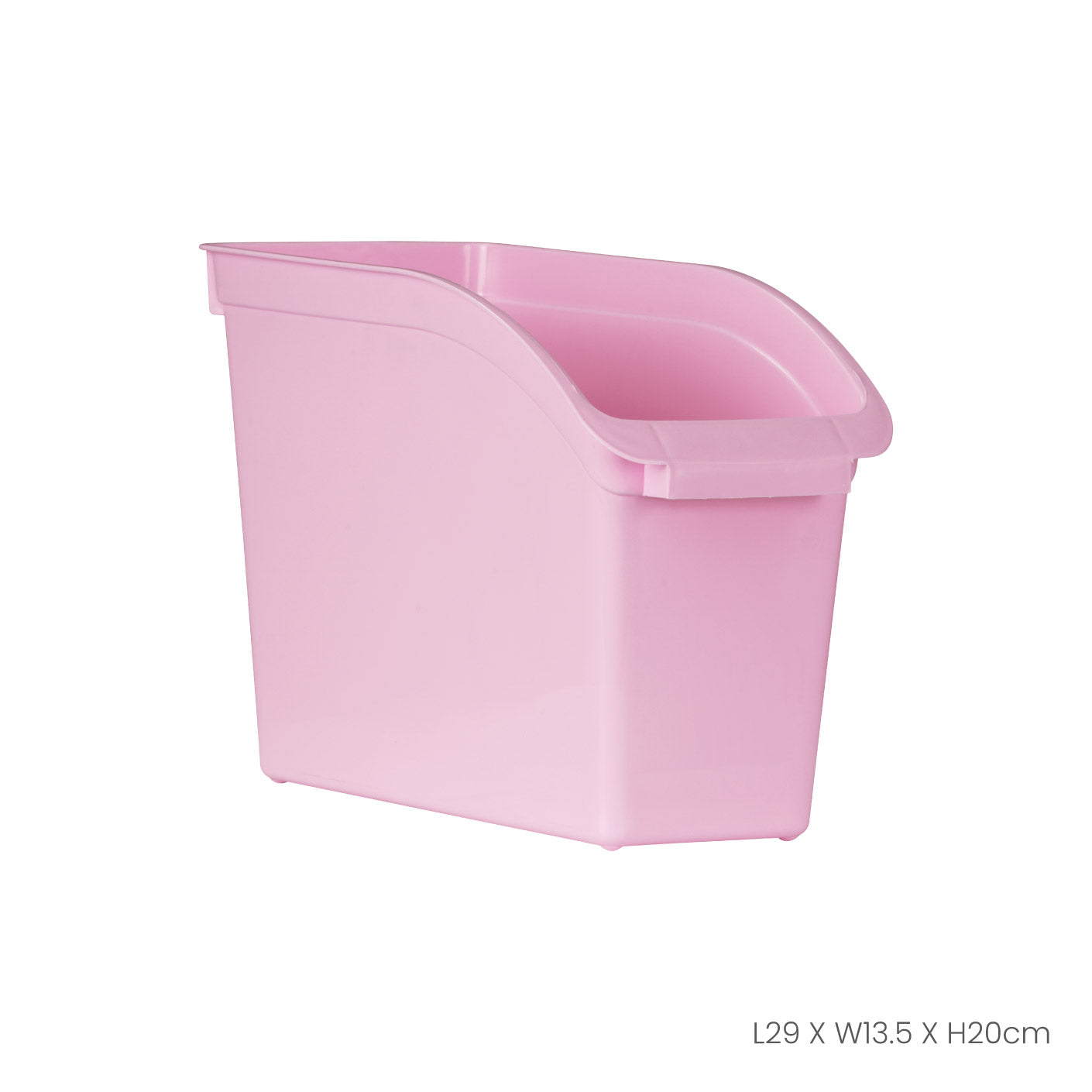 BOX COLLECTION HOLDER (731)