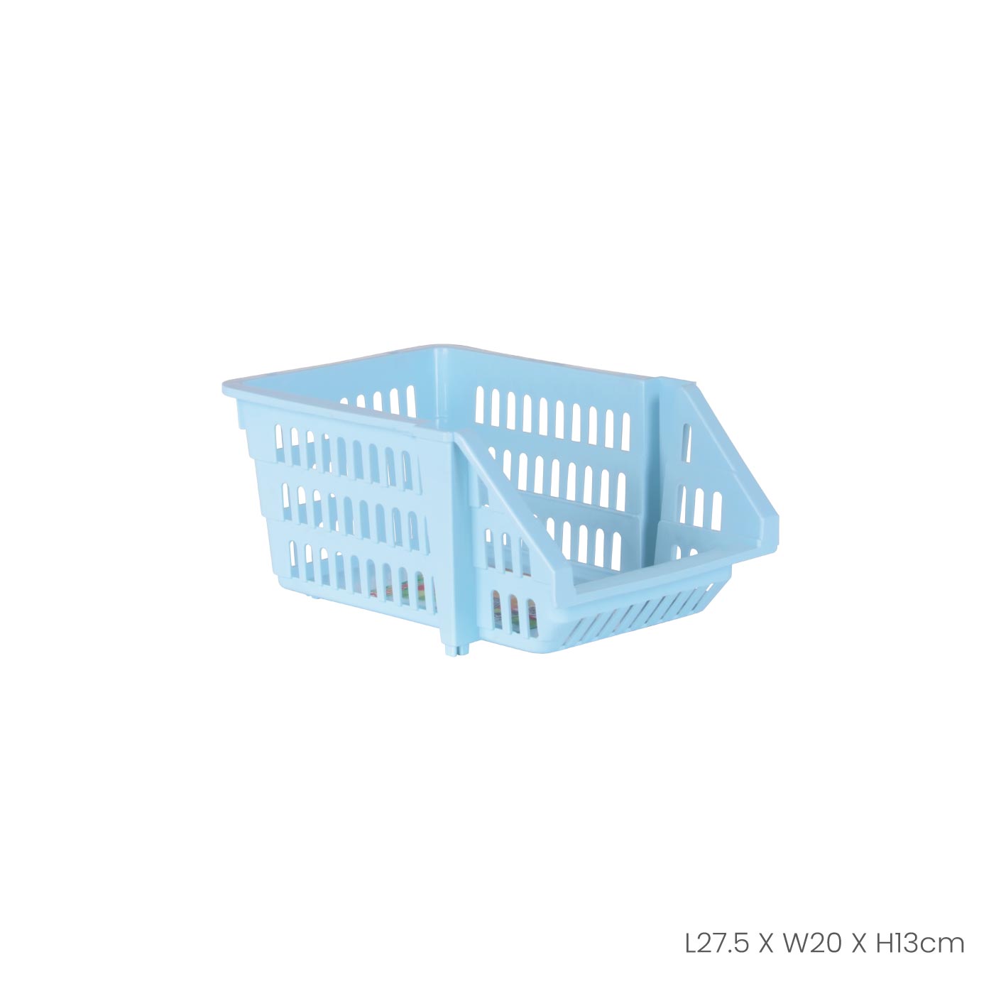 SPACE BASKET NO.1 (7403)