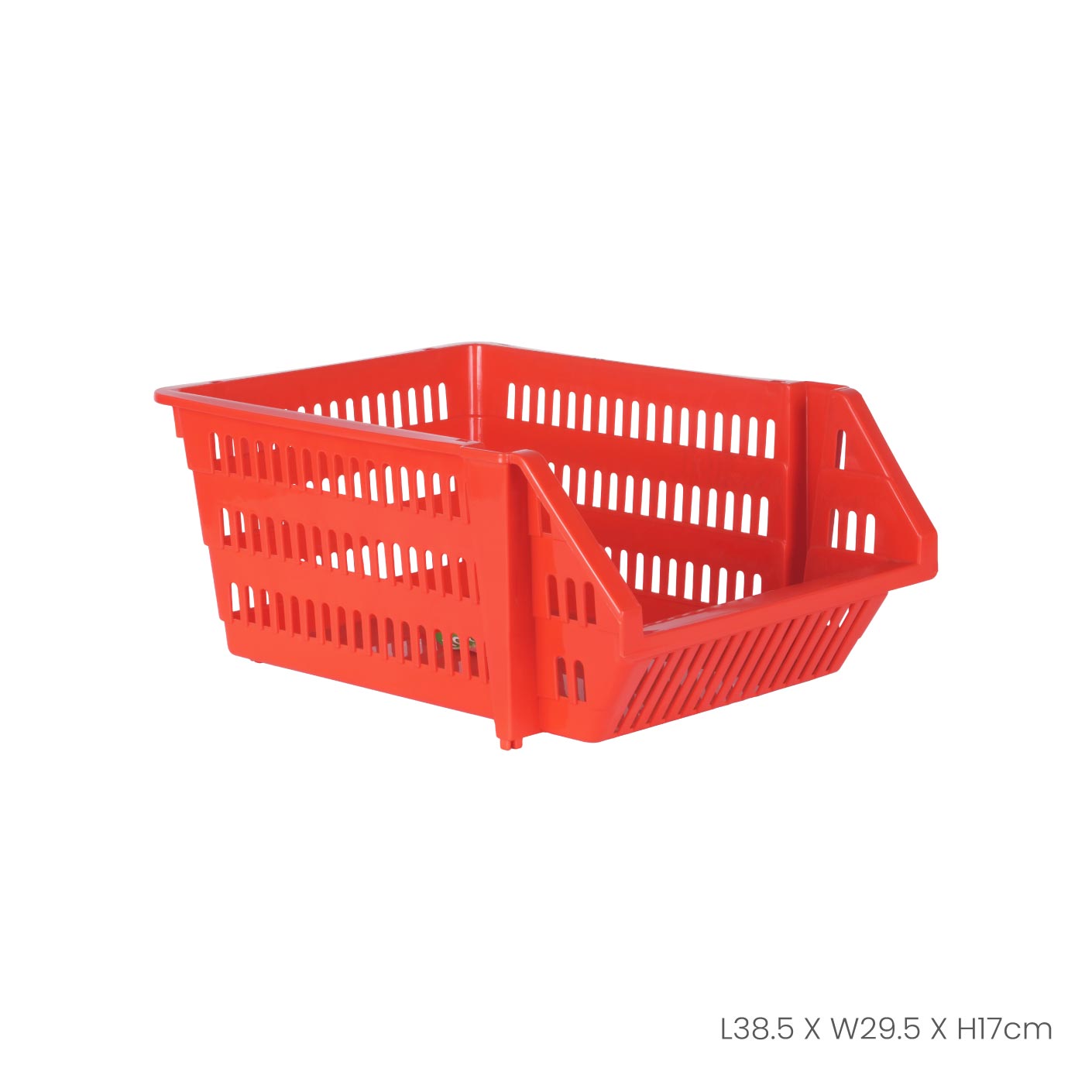 SPACE BASKET NO 4 (7406) | TOYOGO Singapore – TOYOGO - CHUAN HENG