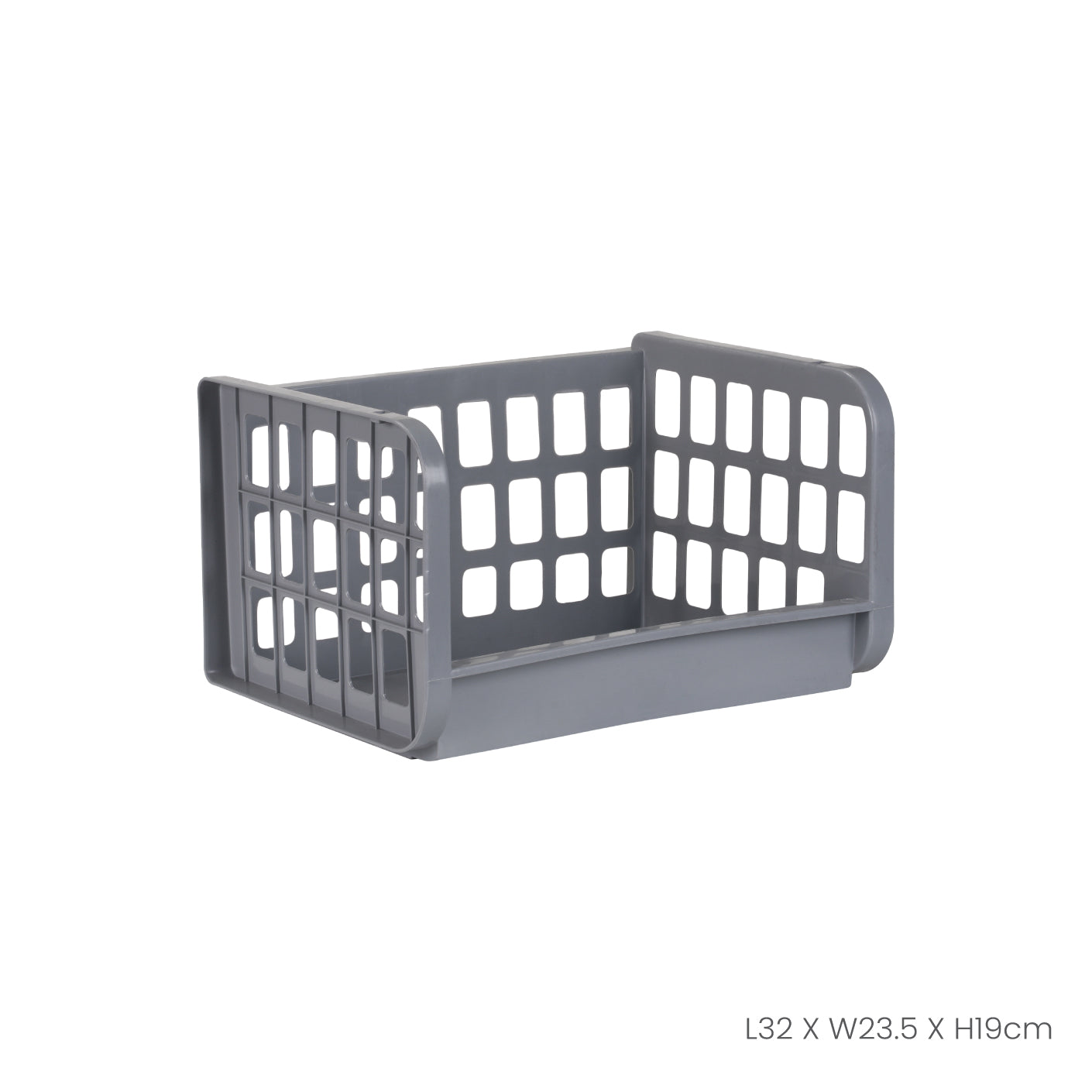 MULTI PURPOSE RACK (7408)