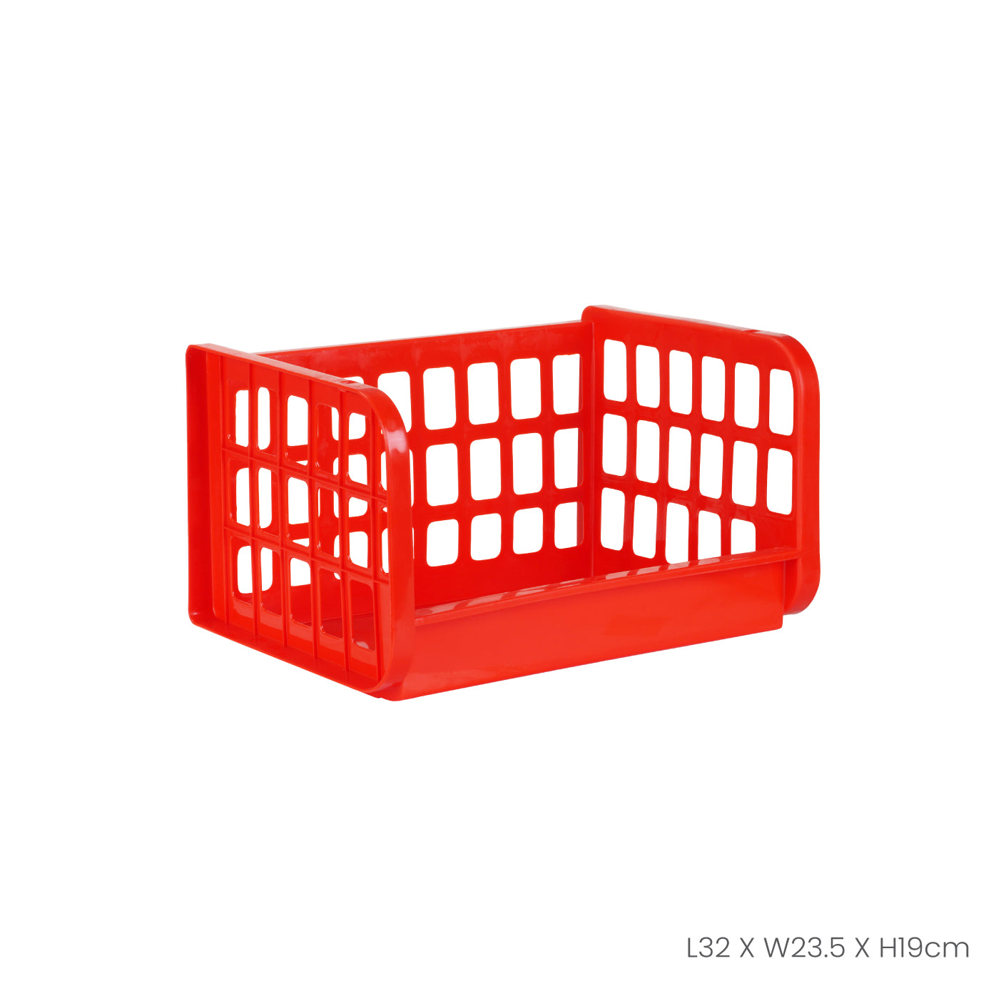 MULTI PURPOSE RACK (7408)