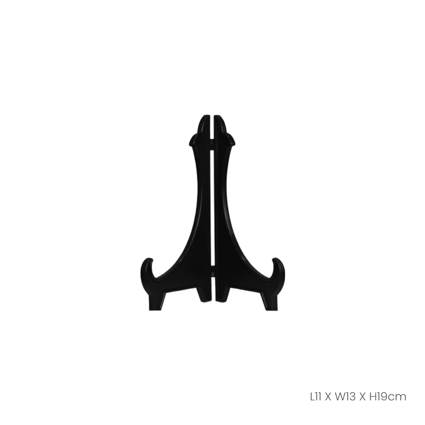 PHOTO RACK (4PC/PKT) (75)