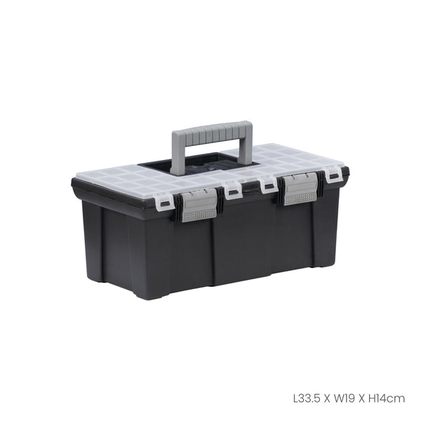 トイガン tasco TAS-R385 7709_grande.jpg?v=1754457799