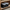 GRAVA MOD MAX TOOLBOX (7711)