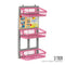 3 TIER CREATIVE RACK (773)