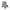 2 STEP LADDER/STOOL (7742)