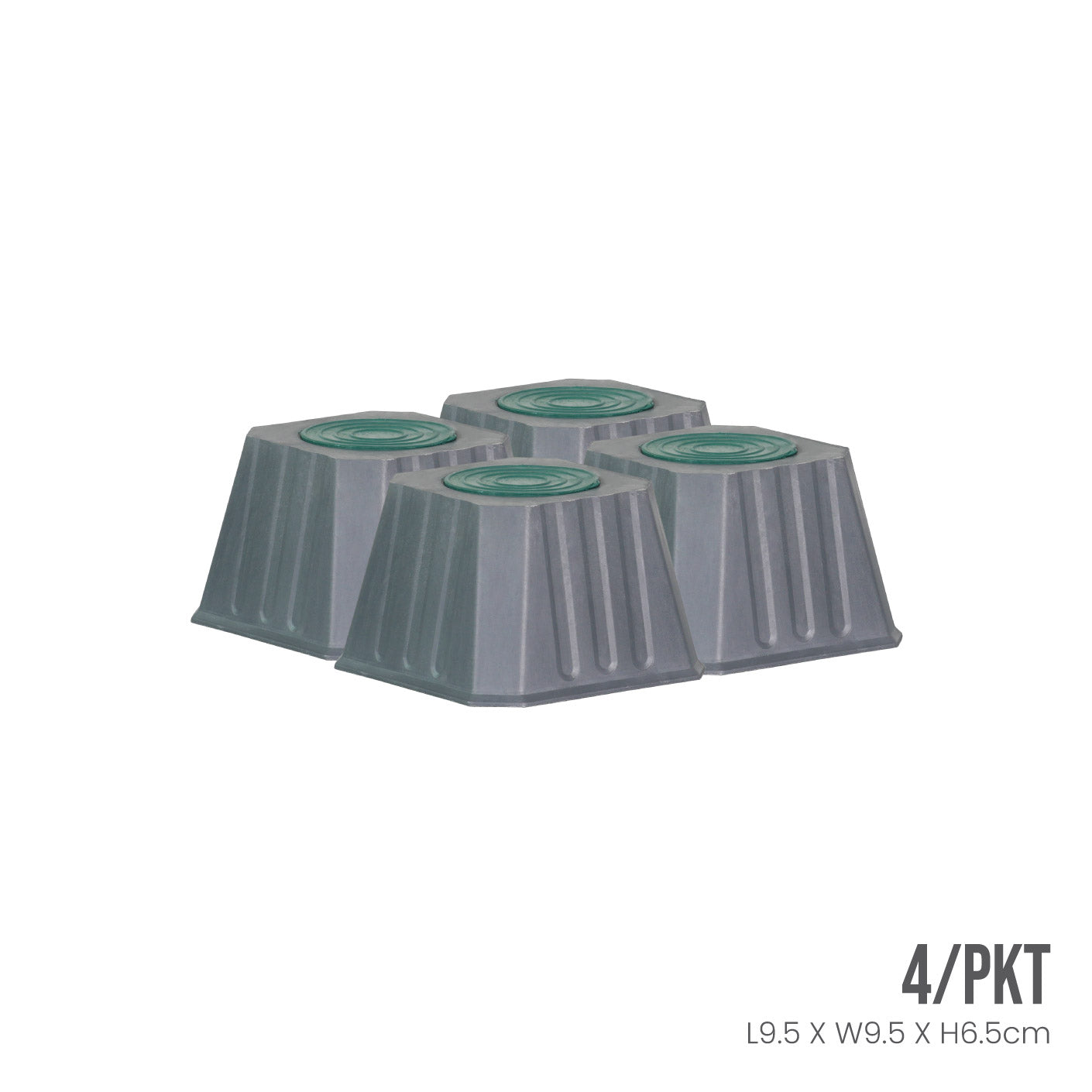 YOTAI 4IN1 MULTI USE STAND - S (775)