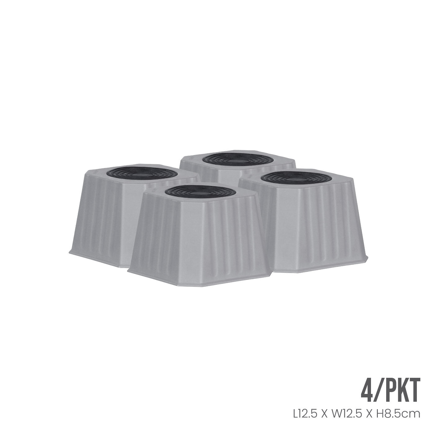 YOTAI 4IN1 MULTI USE STAND - L (776)