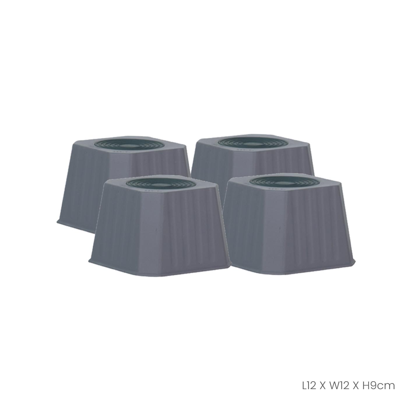 4IN1 MULTI USE STAND (776)