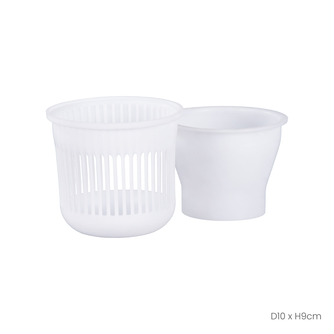 WATER DRAINER FILTER (777)