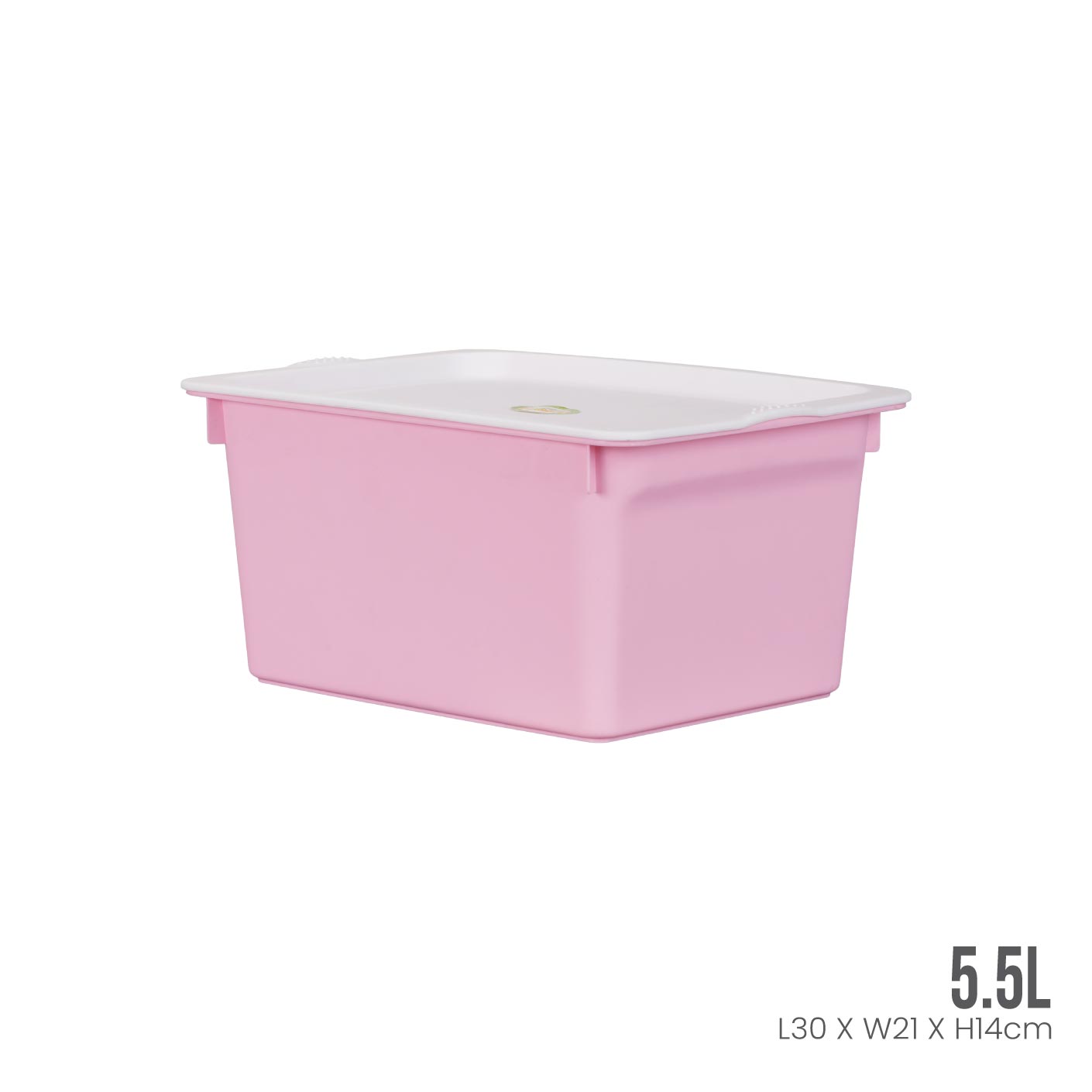 FANCY BOX W/LID (7902)