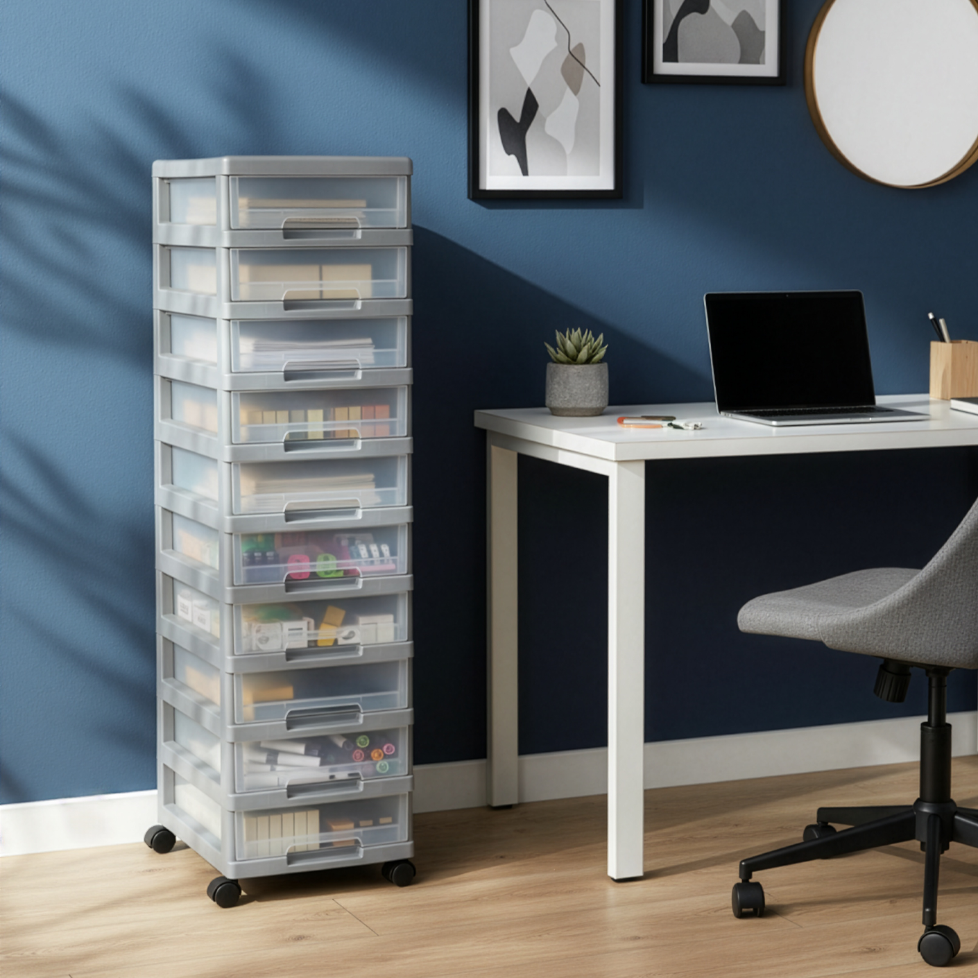 10 TIER MARINE DOC DRAWER (801-10) | TOYOGO Singapore – TOYOGO 10 TIER MARINE DOC DRAWER (801-10) | TOYOGO Singapore – TOYOGO