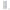 5 TIER STOCKER W/WHEELS (803-5)