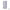 5 TIER BITANIC CABINET W/WHL (804-5)