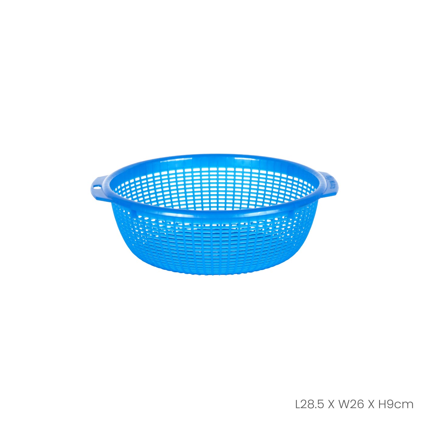 FILTRA COLANDER 28CM (8128)