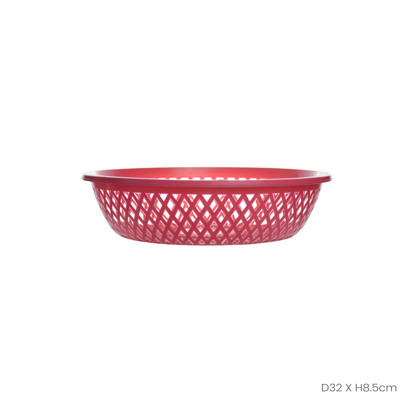 FILTRA COLANDER 33CM (8133)