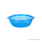 COLANDER 34CM (8134)