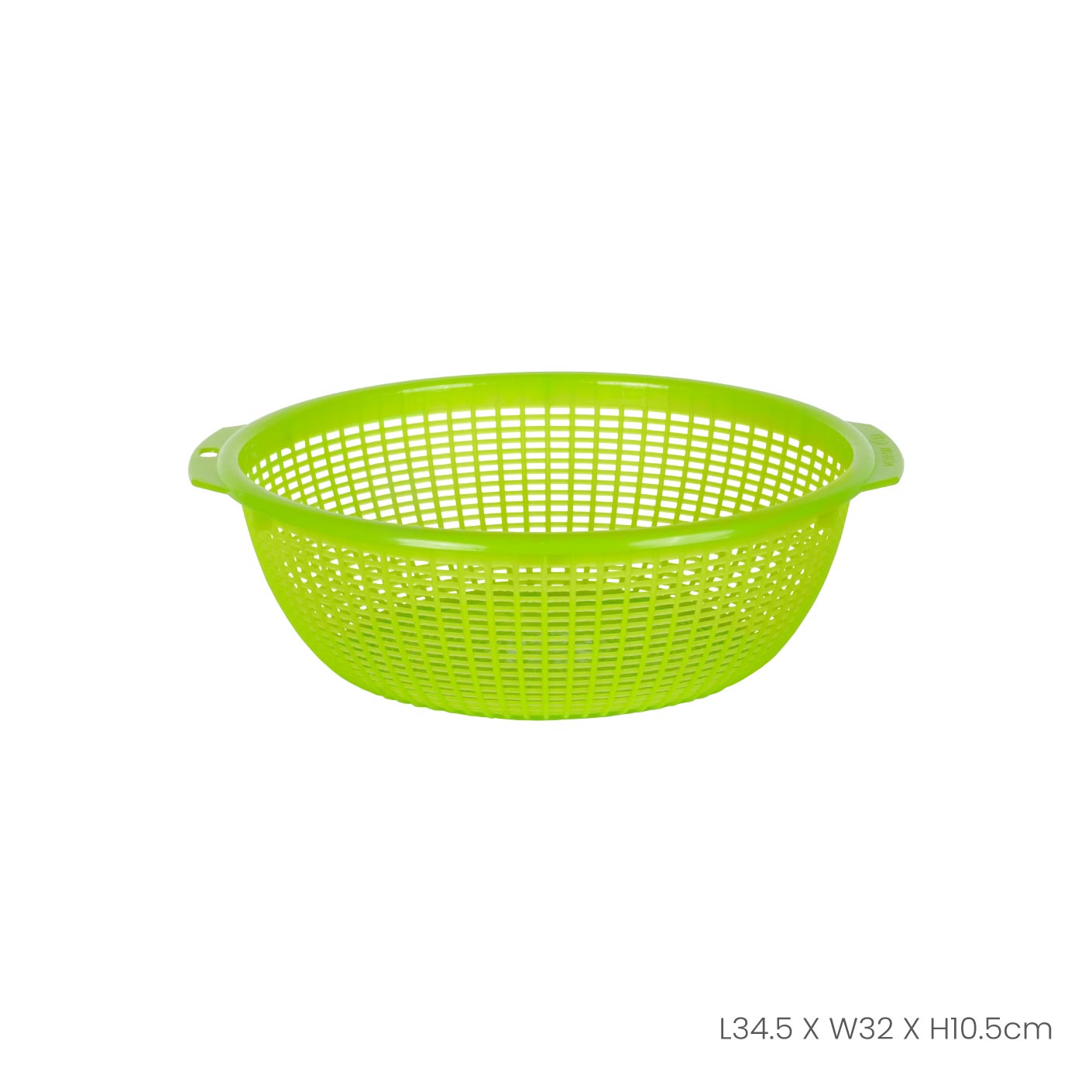 COLANDER 34CM (8134)