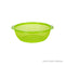 COLANDER 34CM (8134)