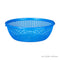 ROUND COLANDER 40CM (8140)