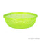 ROUND COLANDER 40CM (8140)