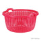 RODAN LAUNDRY BASKET(L) (8156)