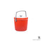 HOT & COOL BUCKET 9L (8303)