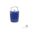 HOT & COOL BUCKET 12L (8304)