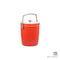 HOT & COOL BUCKET 12L (8304)