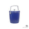 HOT & COOL BUCKET 19L (8305)