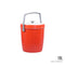 HOT & COOL BUCKET 19L (8305)