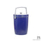HOT & COOL BUCKET 21L (8306)