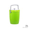 HOT & COOL BUCKET 21L (8306)
