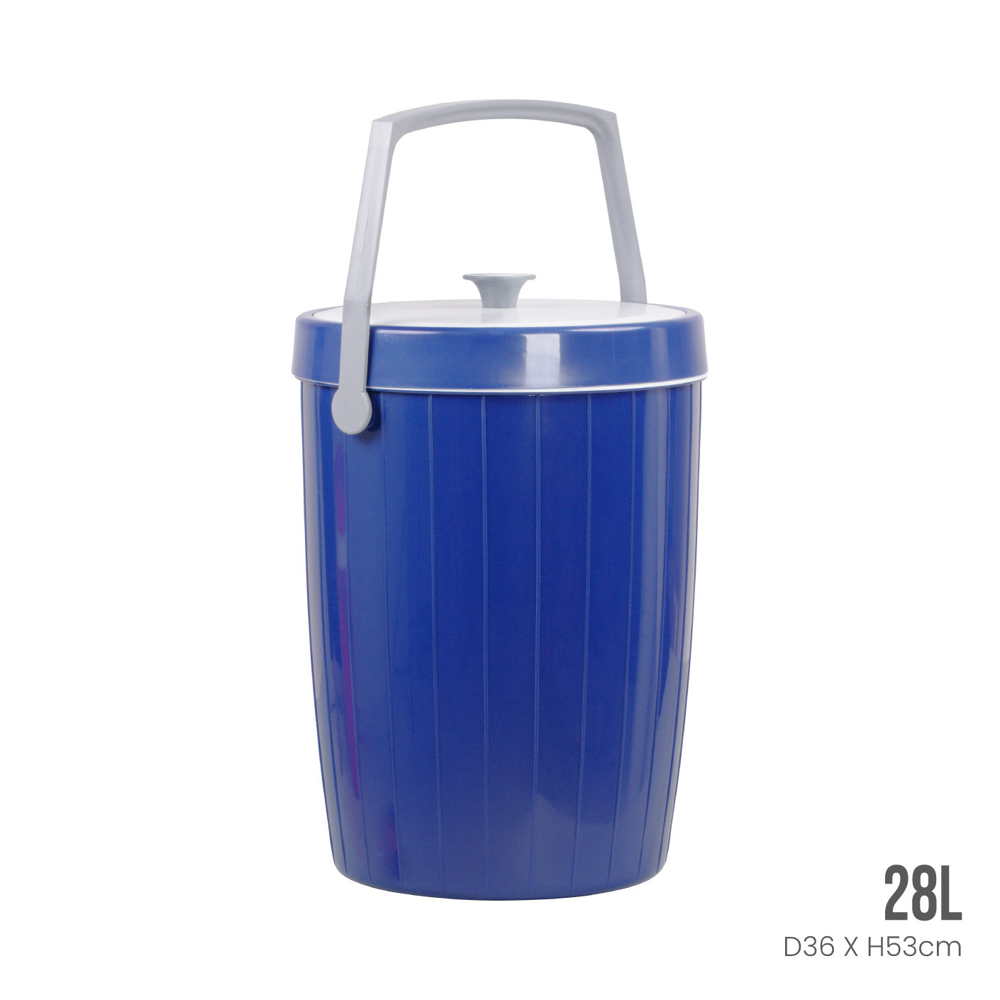 HOT & COOL BUCKET 28L (8308) | TOYOGO Singapore – TOYOGO - CHUAN HENG