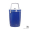 HOT & COOL BUCKET 28L (8308)