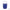 HOT & COOL BUCKET 31L (8309)