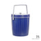 HOT & COOL BUCKET 31L (8309)