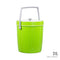 HOT & COOL BUCKET 31L (8309)