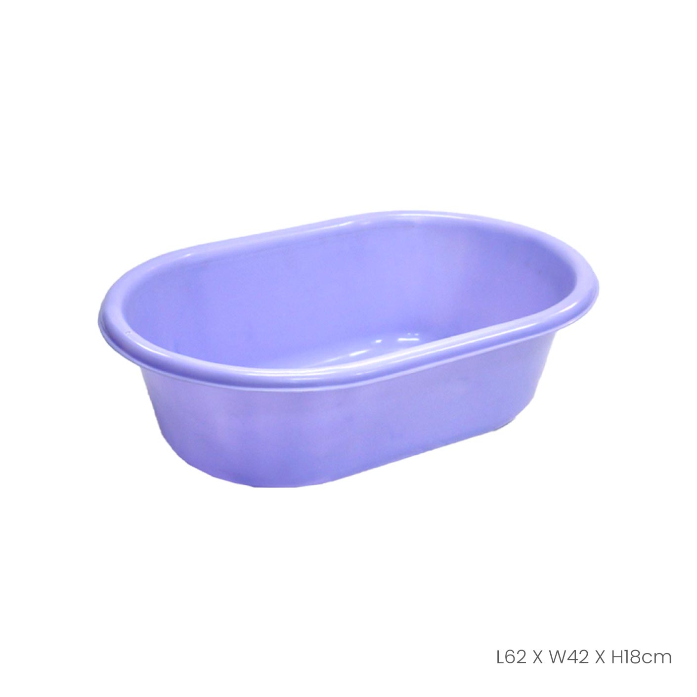 DOLCEZZA BABY BATHTUB (8324)