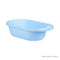 BABY BATHTUB (8328)