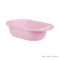 BABY BATHTUB (8328)