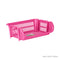 STACKABLE SPACE BASKET (8403)