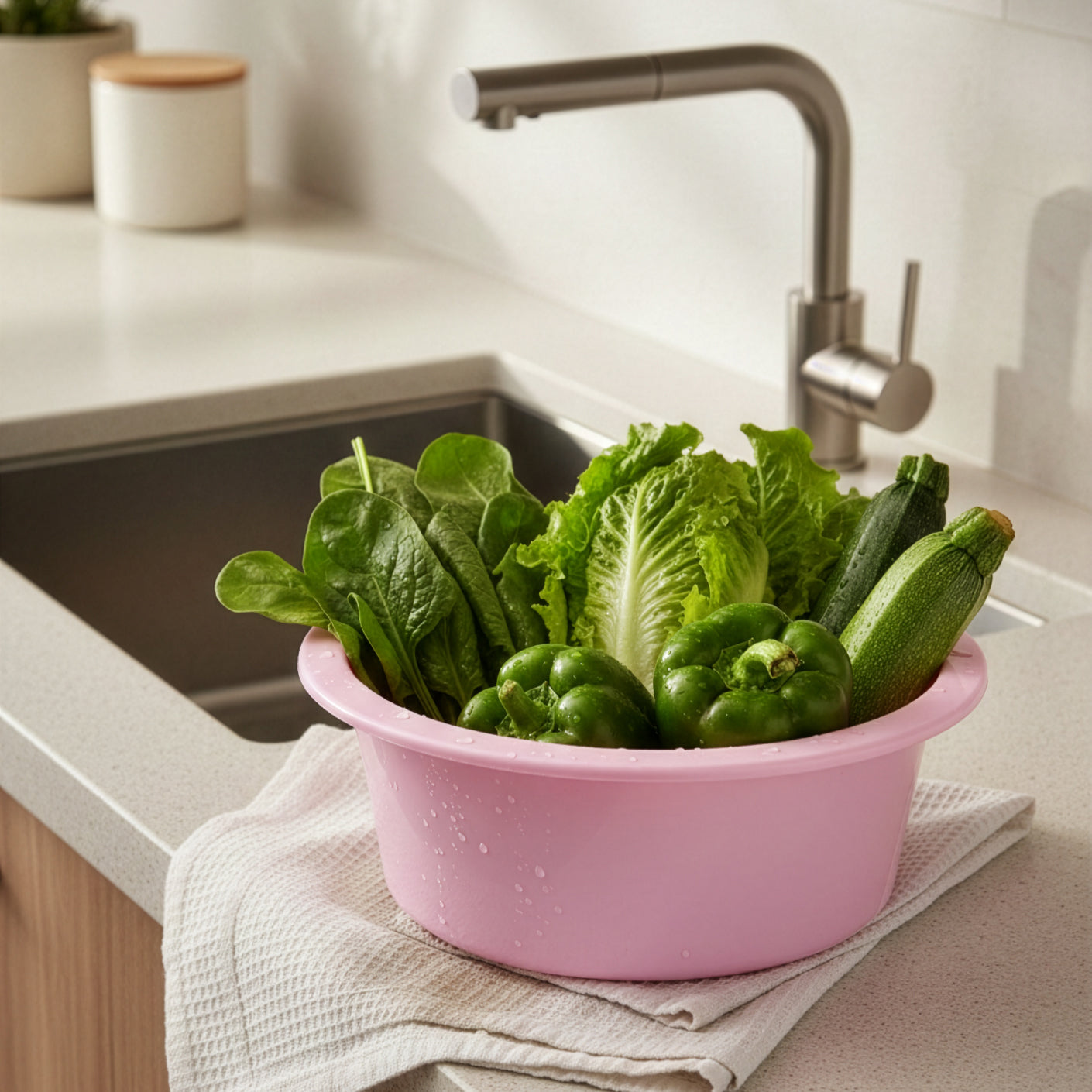 DEEPY BASIN NO.2 (8411)