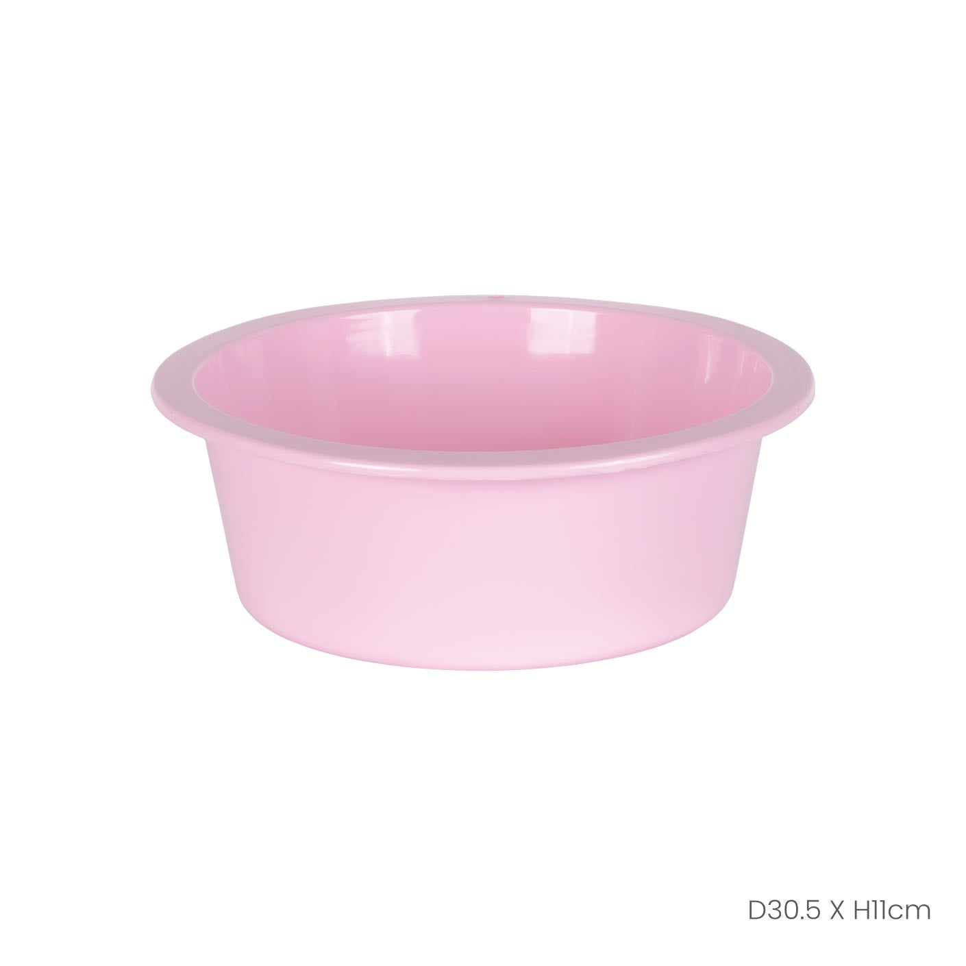 DEEPY BASIN NO.2 (8411)