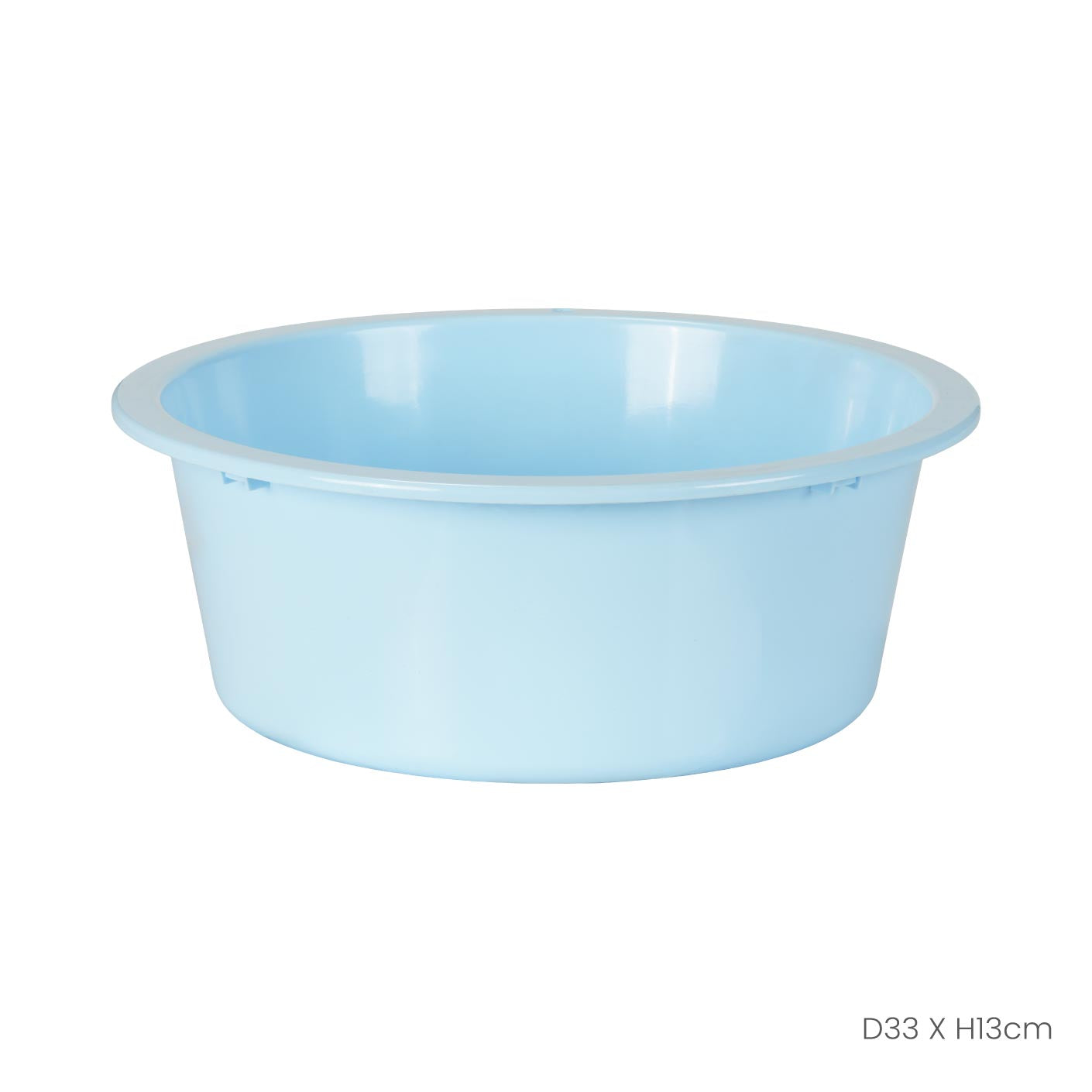 DEEPY BASIN NO.3 (8412)