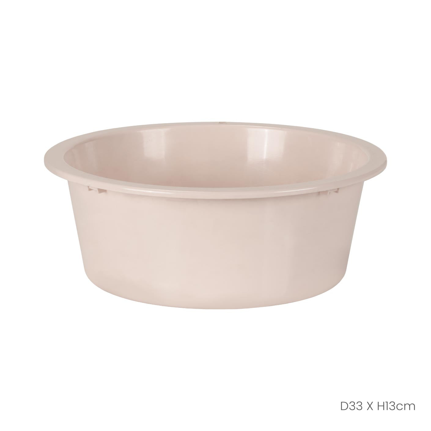 DEEPY BASIN NO.3 (8412)