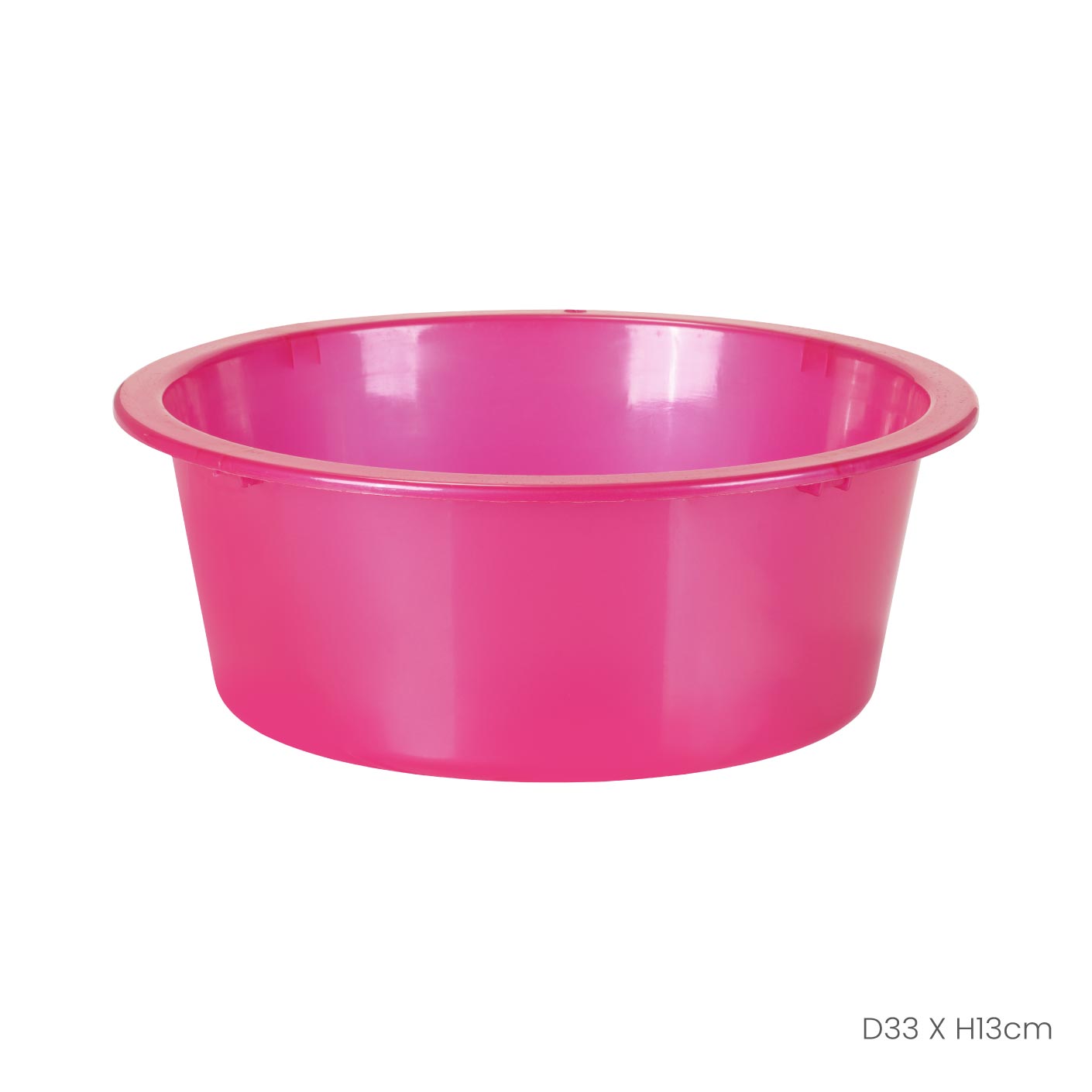 DEEPY BASIN NO.3 (8412)