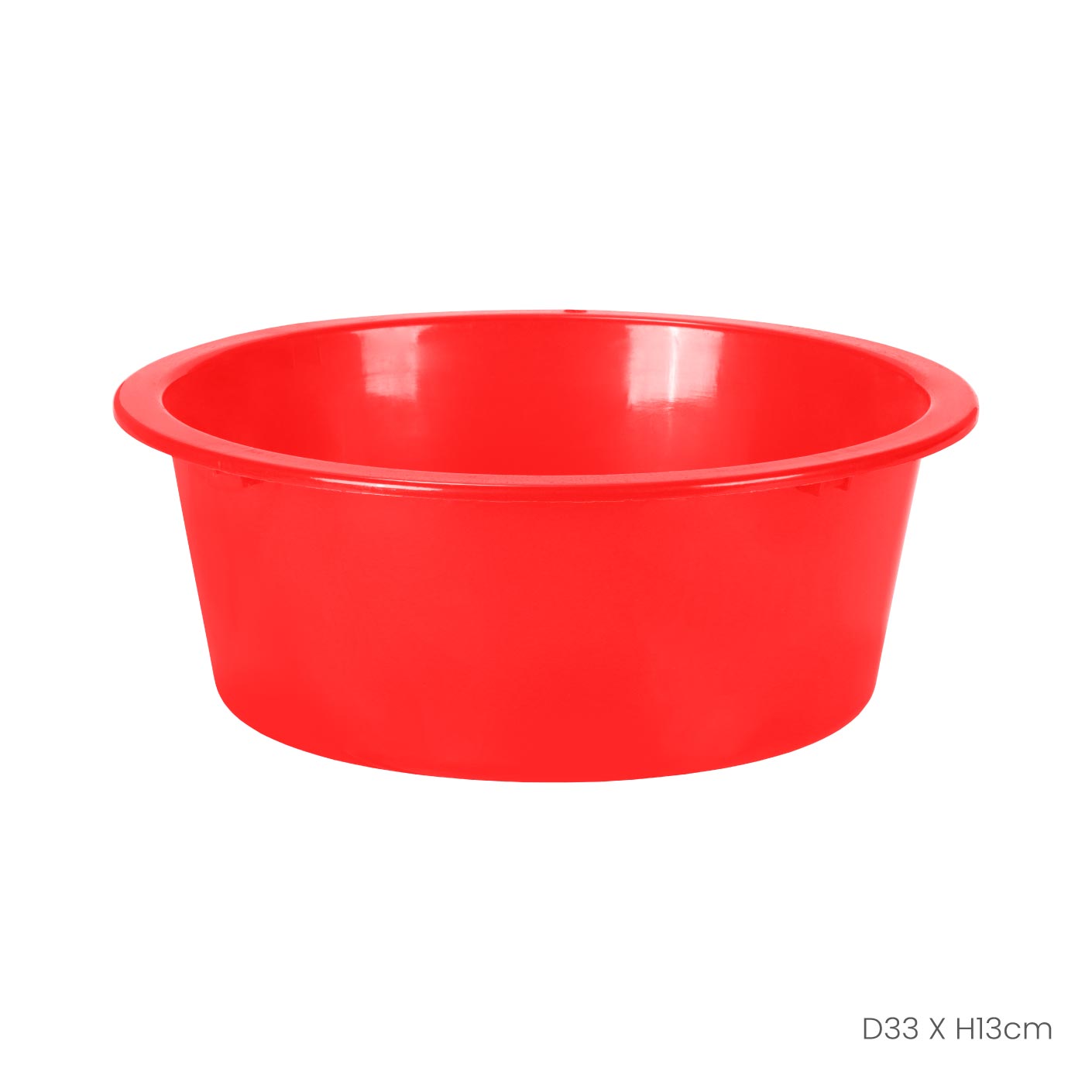 DEEPY BASIN NO.3 (8412)